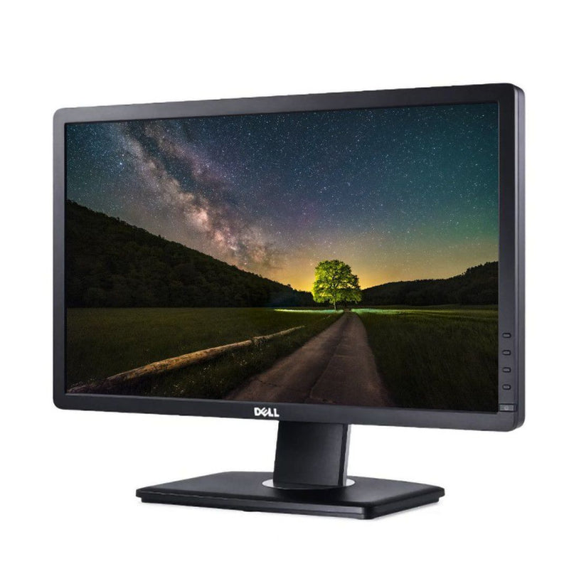 Load image into Gallery viewer, Dell P2212HB, 22&quot; Widescreen LED Monitor - Grade A Refurbished 
