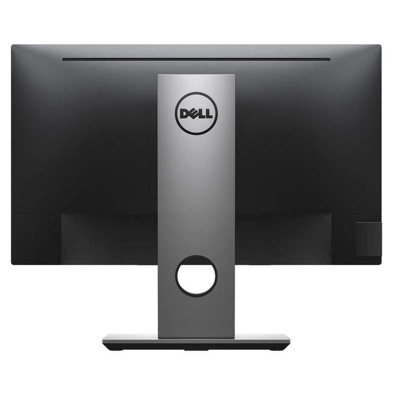 Load image into Gallery viewer, Dell P2217H, 22&quot;, 16:9 IPS Monitor - Grade A Refurbished
