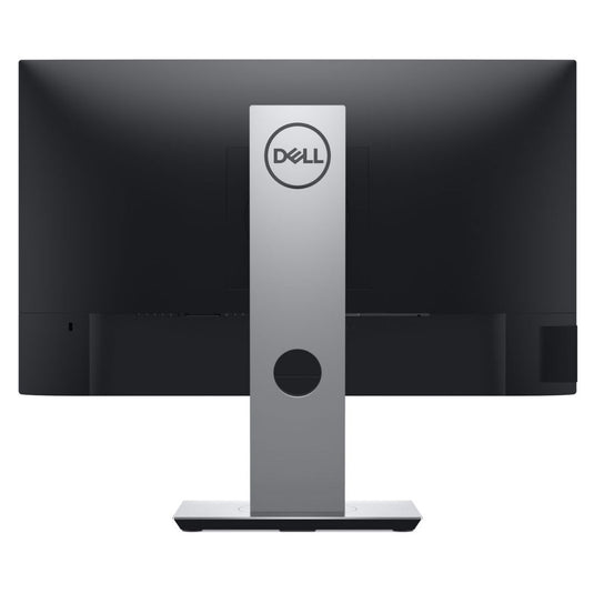 Monitor Dell P2219H, 21,5
