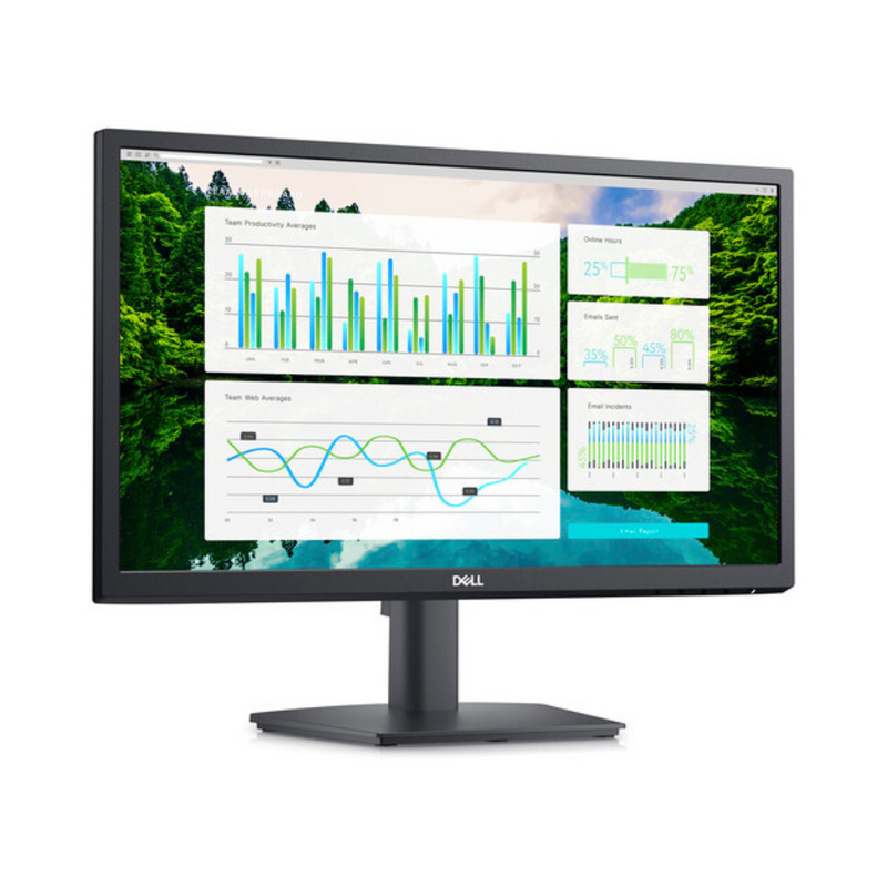 Load image into Gallery viewer, Dell P2223HN, 22&quot;, 16:9 LED Monitor, Full HD 1080p, Brand New - EE
