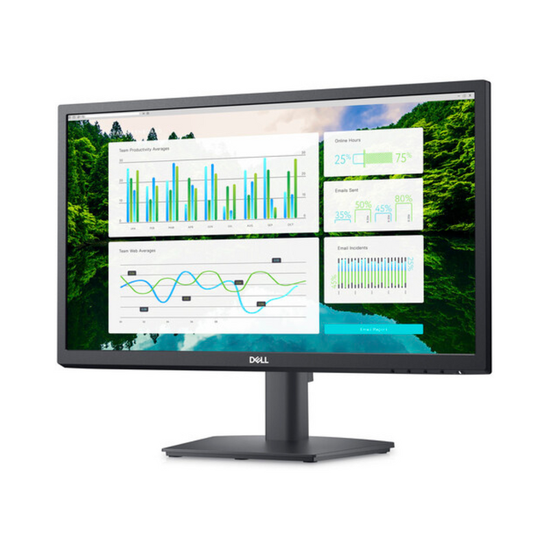 Load image into Gallery viewer, Dell P2223HN, 22&quot;, 16:9 LED Monitor, Full HD 1080p, Brand New - EE
