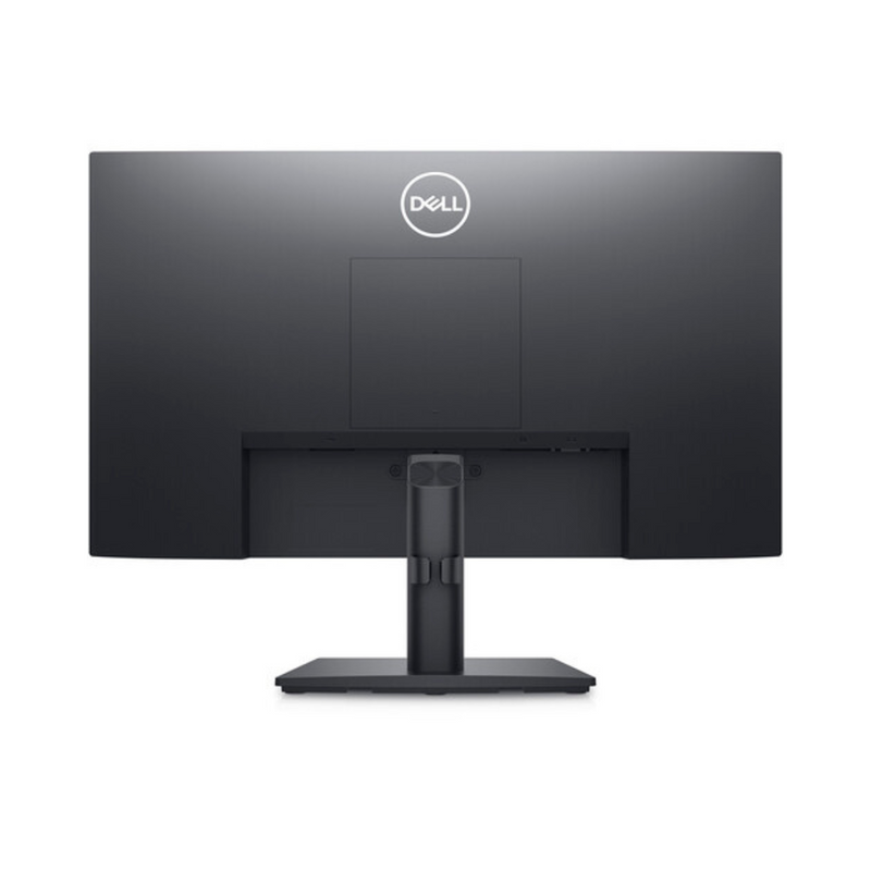 Load image into Gallery viewer, Dell P2223HN, 22&quot;, 16:9 LED Monitor, Full HD 1080p, Brand New - EE
