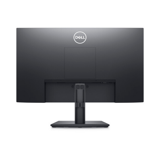 Dell P2223HN, 22", 16:9 LED Monitor, Full HD 1080p, Brand New - EE