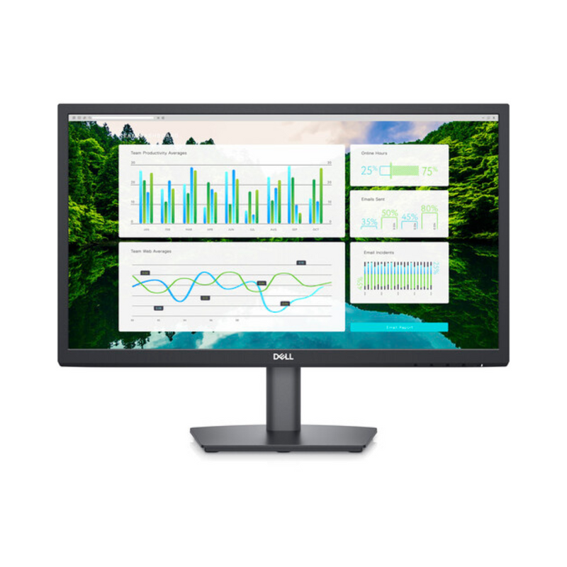 Load image into Gallery viewer, Dell P2223HN, 22&quot;, 16:9 LED Monitor, Full HD 1080p, Brand New - EE
