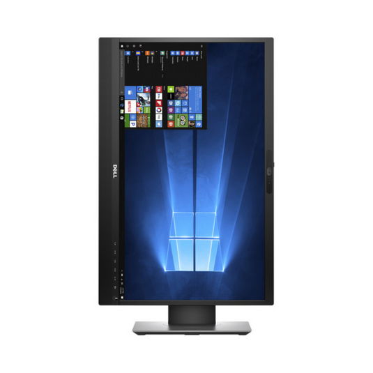Dell P2418HZM, 24 Dell P2418HZM, 24