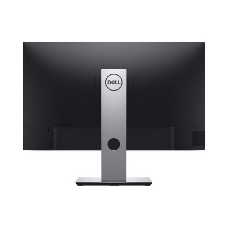 Load image into Gallery viewer, Dell P2719H, 27&quot; Monitor, Grade A Refurbished - EE
