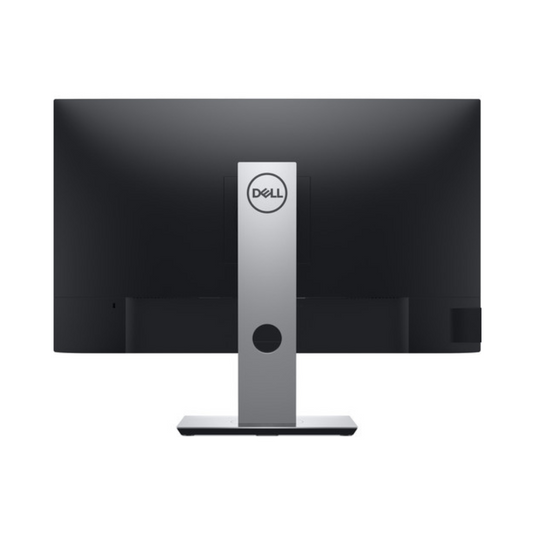 Dell P2719H, 27