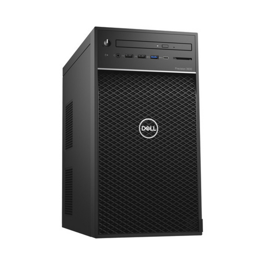 Dell OptiPlex 3040, Tower Desktop, Intel Core i7-6700, 3.4GHz Dell OptiPlex 3040, Tower Desktop, Intel Core i7-6700, 3.4GHz