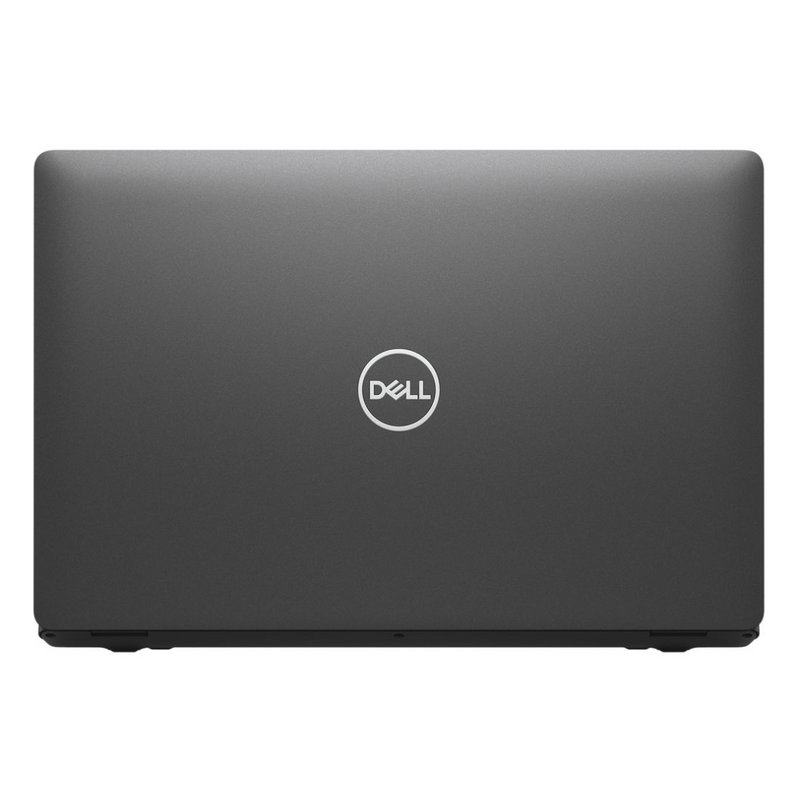 Load image into Gallery viewer, Dell Precision 3541 Mobile Workstation, 15.6&quot; Touch Screen, Intel core i9-9880H, 2.30GHz, 16GB RAM, 512GB M2 SSD, NVIDIA P620, Windows 10 Pro - Grade A Refurbished
