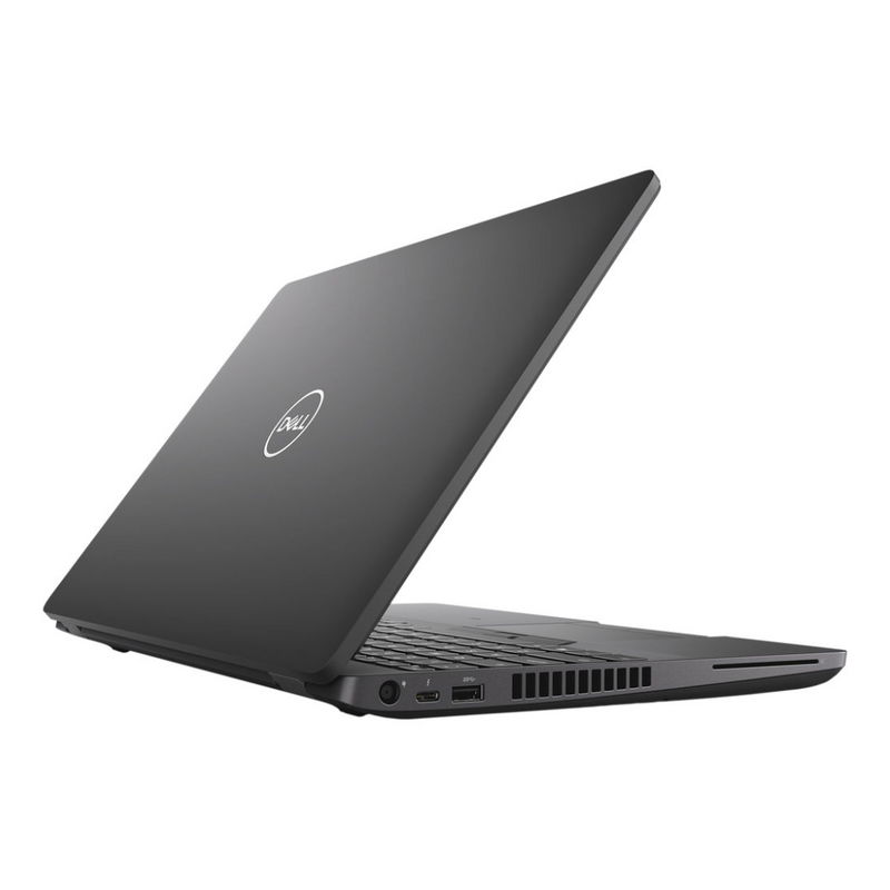 Load image into Gallery viewer, Dell Precision 3541 Mobile Workstation, 15.6&quot; Touch Screen, Intel core i9-9880H, 2.30GHz, 16GB RAM, 512GB M2 SSD, NVIDIA P620, Windows 10 Pro - Grade A Refurbished

