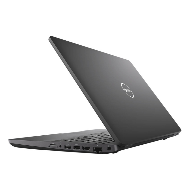 Load image into Gallery viewer, Dell Precision 3541 Mobile Workstation, 15.6&quot; Touch Screen, Intel core i9-9880H, 2.30GHz, 16GB RAM, 512GB M2 SSD, NVIDIA P620, Windows 10 Pro - Grade A Refurbished
