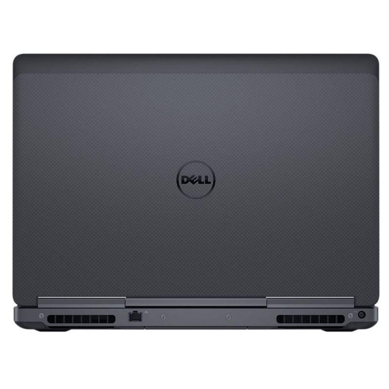 Load image into Gallery viewer, Dell Precision 7520 Mobile Workstation, 15.6&quot;, Intel Xeon E3-1505M, 3.0GHz, 32GB RAM, 1TB SSD, NVIDIA M1200, Windows 10 Pro - Grade A Refurbished

