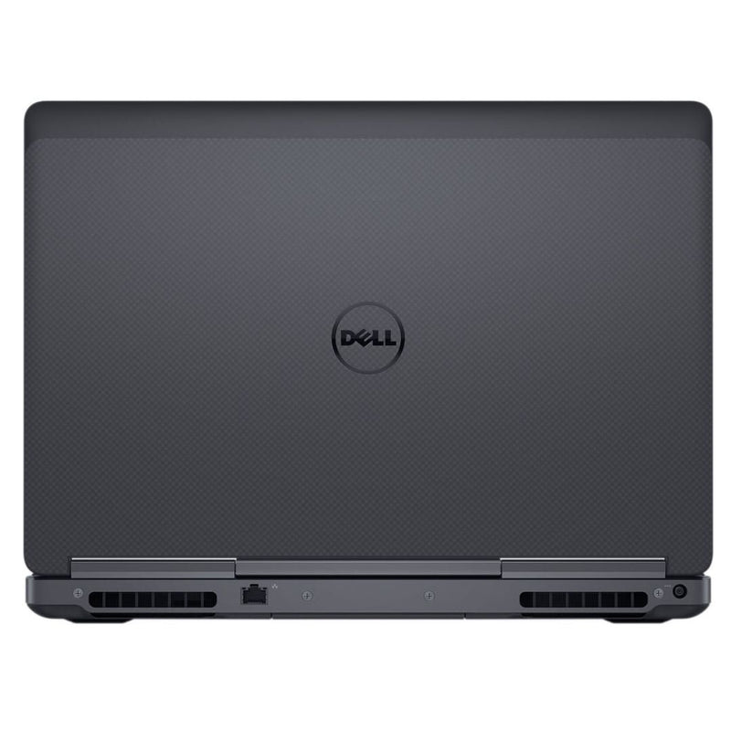 Load image into Gallery viewer, Dell Precision 7520 Mobile Workstation, 15.6&quot; Touchscreen, Intel Xeon E3-1505M, 3.0GHz, 32GB RAM, 512GB SSD, NVIDIA M2200, Windows 10 Pro - Grade A Refurbished
