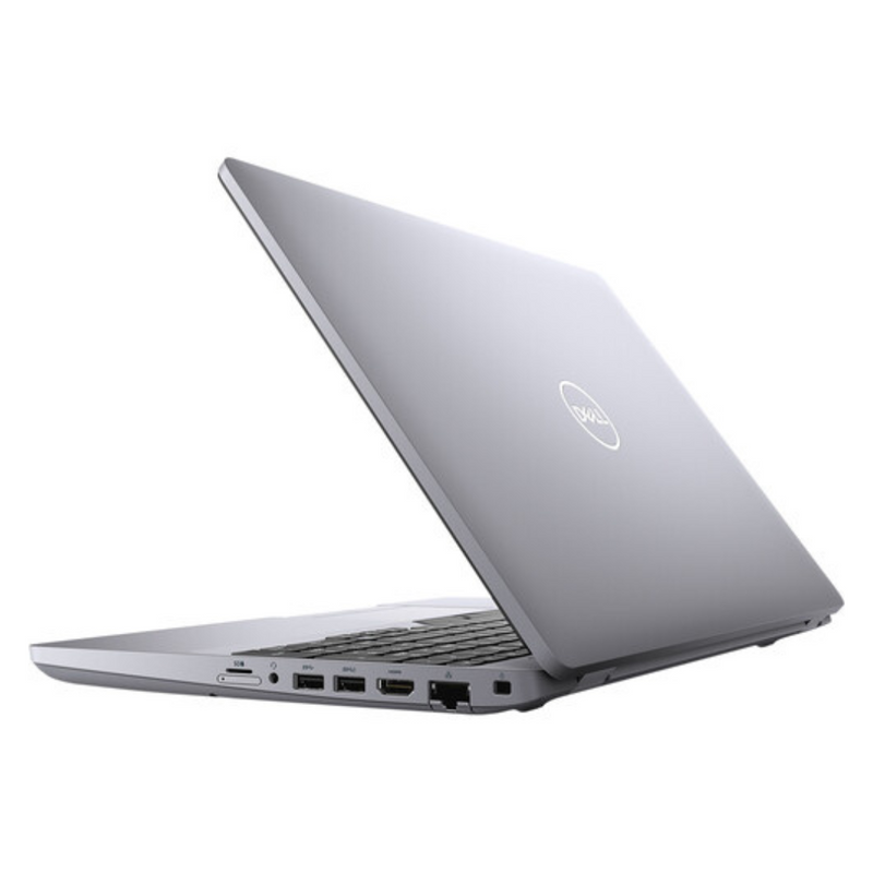 Load image into Gallery viewer, Dell Precision 3551 Mobile Workstation, 15.6&quot;, Intel core i7-10850H, 2.7GHz, 32GB RAM, 1TB M2 SSD, Windows 11 Pro - Grade A Refurbished
