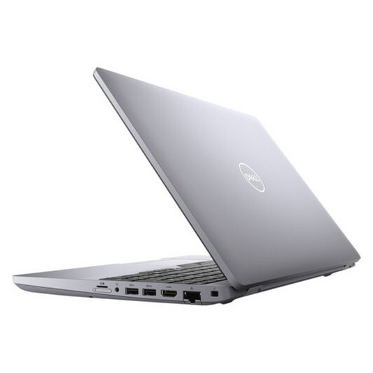 Precision 3551 discount dell