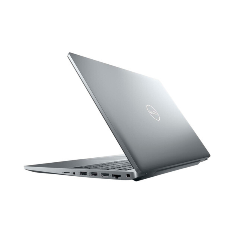 Load image into Gallery viewer, Dell Precision 3570 Mobile Workstation, 15.6", Intel Core i5-1235U, 3.1GHz, 16GB RAM, 512GB SSD, Windows 11 Pro - Grade A Refurbished
