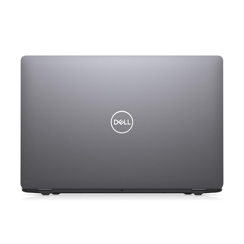 Load image into Gallery viewer, Dell Latitude 5510, 15.6&quot;, Intel i5-10310U, 1.7GHz, 16GB RAM, 256GB NVME, Windows 11 Pro- Grade A Refurbished 
