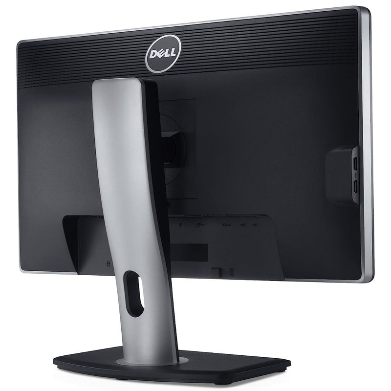 Load image into Gallery viewer, Dell UltraSharp U2312HMT, 23&quot;, LED Monitor - Grade A Refurbished
