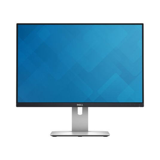 Dell U2415B UltraSharp 24