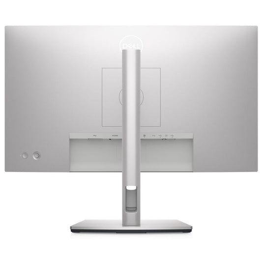 Monitor Dell UltraSharp U2422H, 24