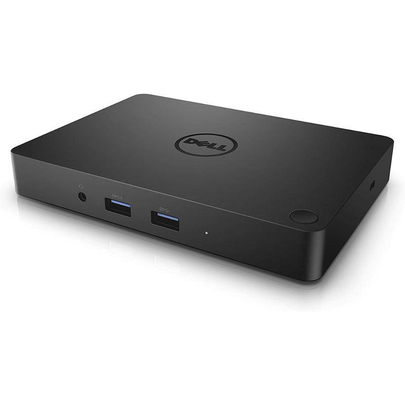 Load image into Gallery viewer, Dell WD-15 Docking Station - EE
