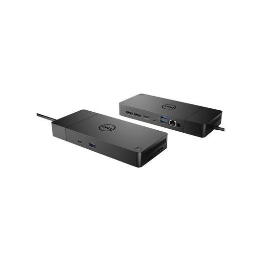 Dell WD-19  Docking Station - Grade A Refurbished - EE