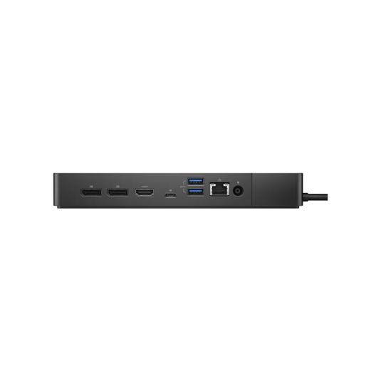 Dell WD-19  Docking Station - Grade A Refurbished - EE