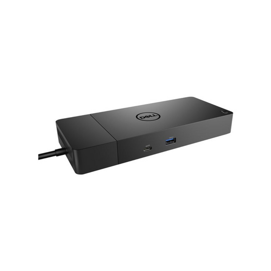 Dell WD-19  Docking Station - Grade A Refurbished - EE