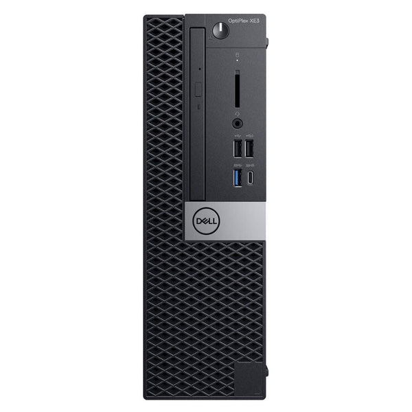 高性能 Dell OptiPlex 第8世代 i7 SSD+HDD 16GB 高性能 Dell OptiPlex 第8世代 i7 SSD+HDD 16GB Amazon.com