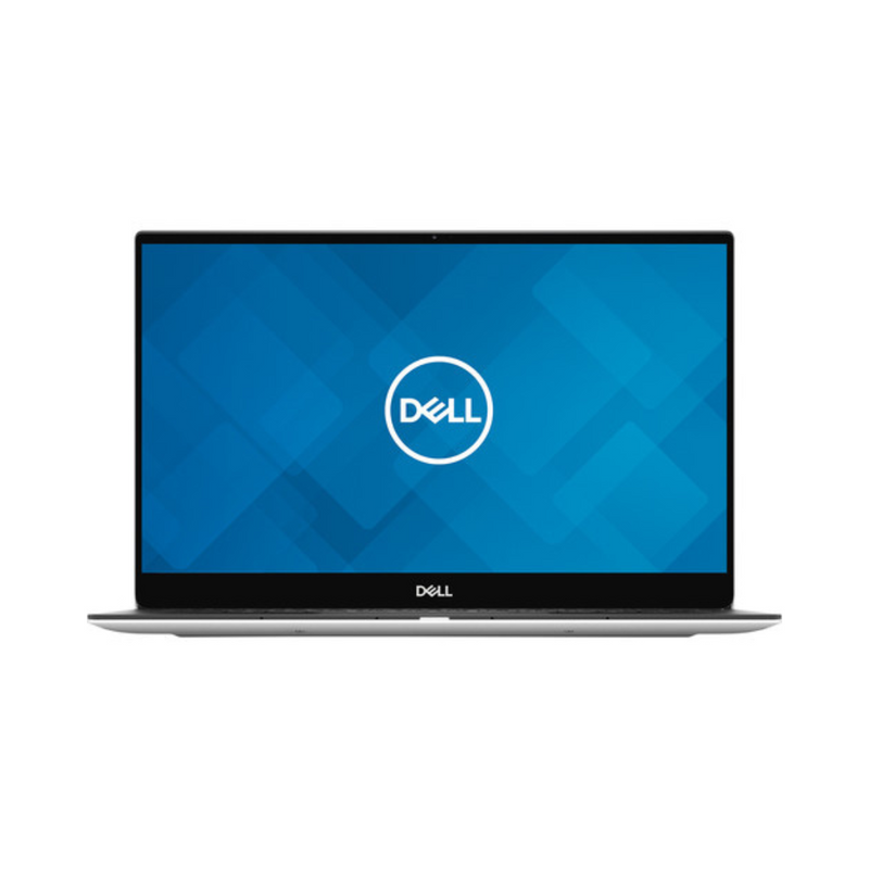 Load image into Gallery viewer, Dell XPS 13 7390, 13.3&quot;, Intel Core i5-10210U, 1.60 GHz, 8GB RAM, 256GB SSD, Windows 10 Pro - Grade A Refurbished
