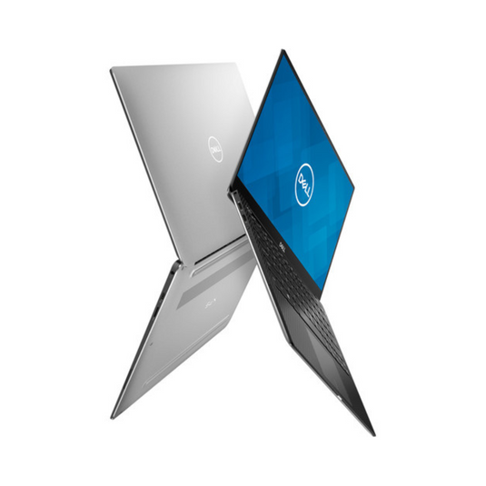 Dell XPS 13 7390, 13.3 Dell XPS 13 7390, 13.3