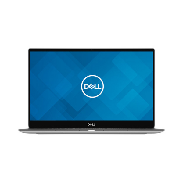 DellXPS137390_grande.png?v= DellXPS137390_grande.png?v=