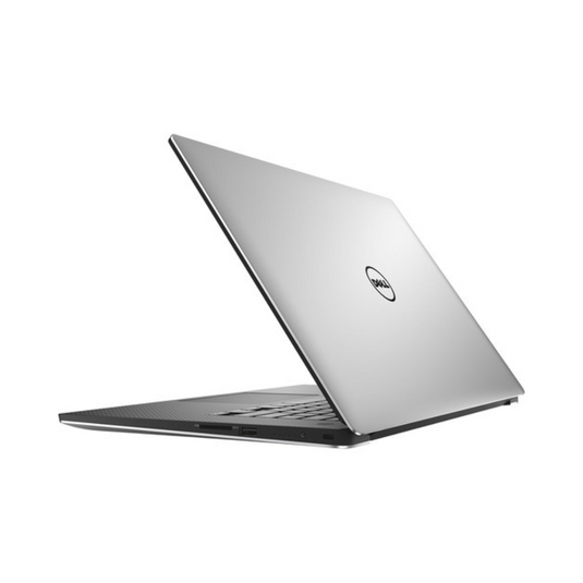 Dell XPS 9560 4K Touch 訳あり Dell XPS 15 9560, 15.6 Dell XPS 9560 4K Touch 訳あり Dell XPS 15 9560, 15.6