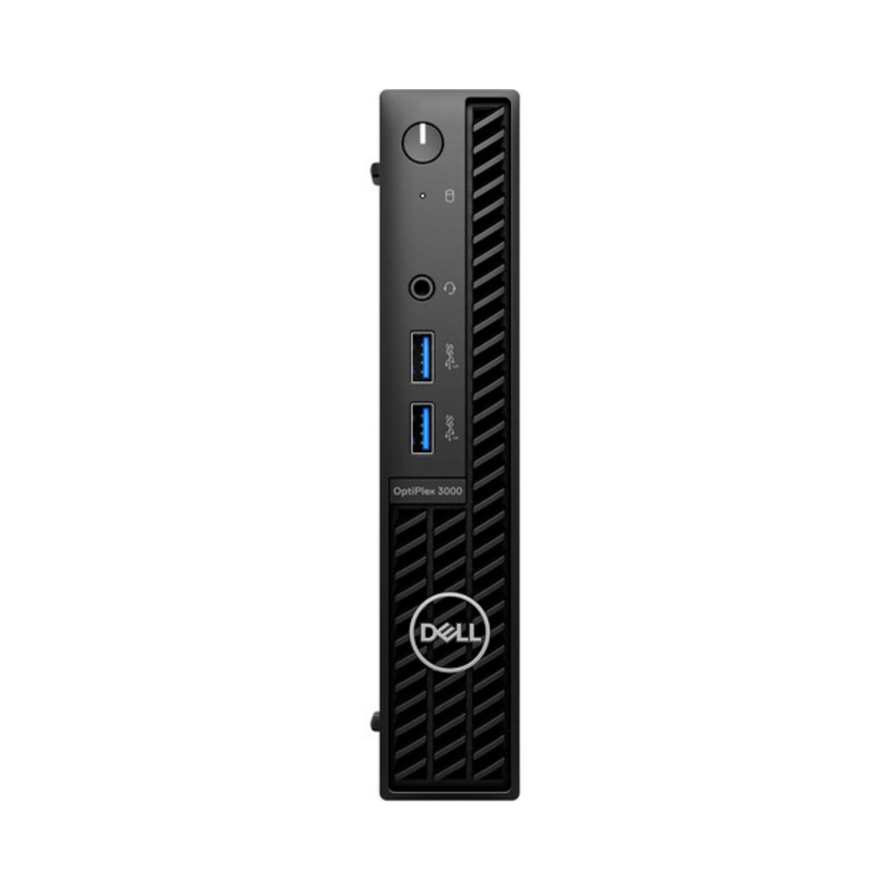 Load image into Gallery viewer, Dell OptiPlex 3000 Micro Desktop
