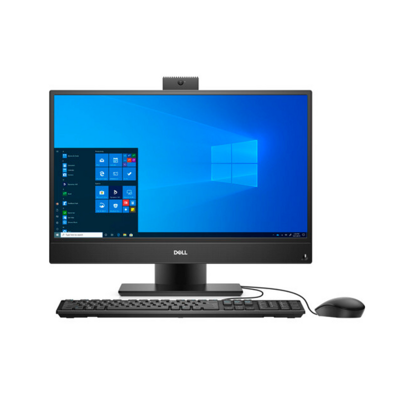 I18n Error: Missing interpolation value "imagealt" for "Cargue la imagen en el visor de la galería, {{ imagealt }}"
