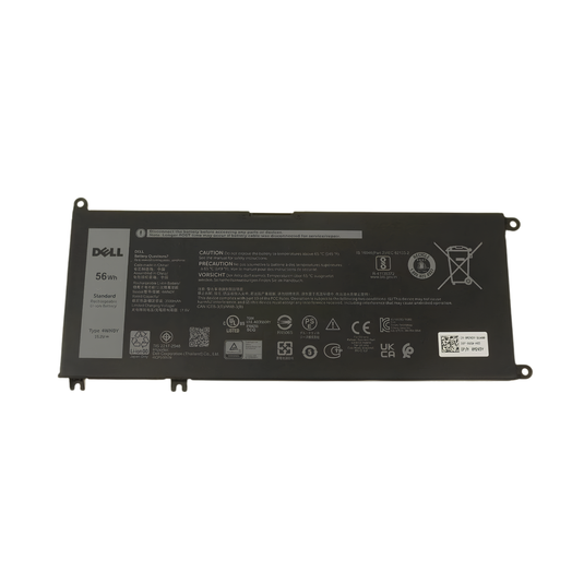 Dell Latitude 3310 Battery