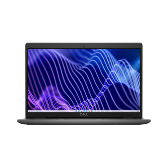 Dell Latitude 3440