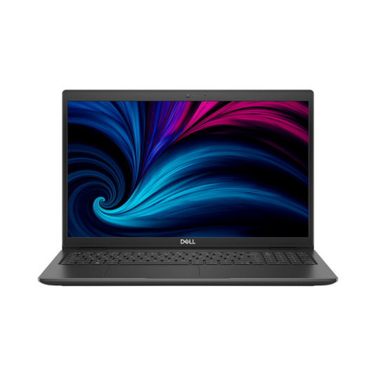 Dell Latitude 3520