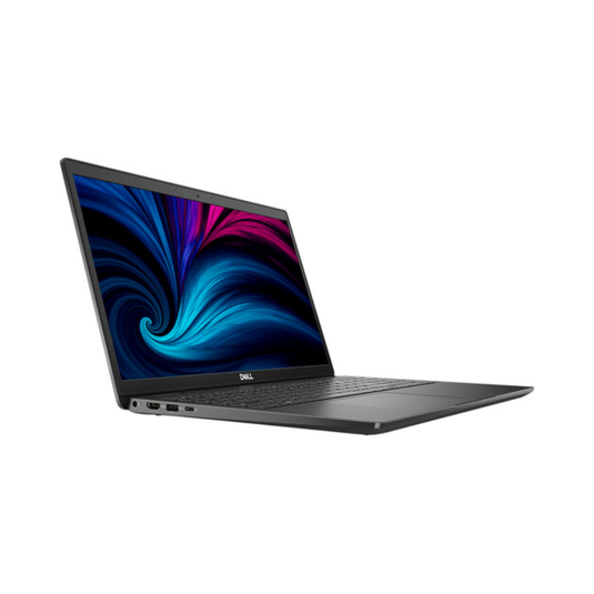 Dell Latitude 3520