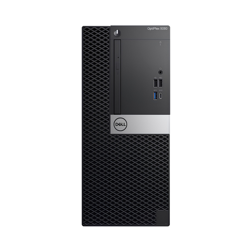 Dell OptiPlex 7450 AIO Desktop, 23.8