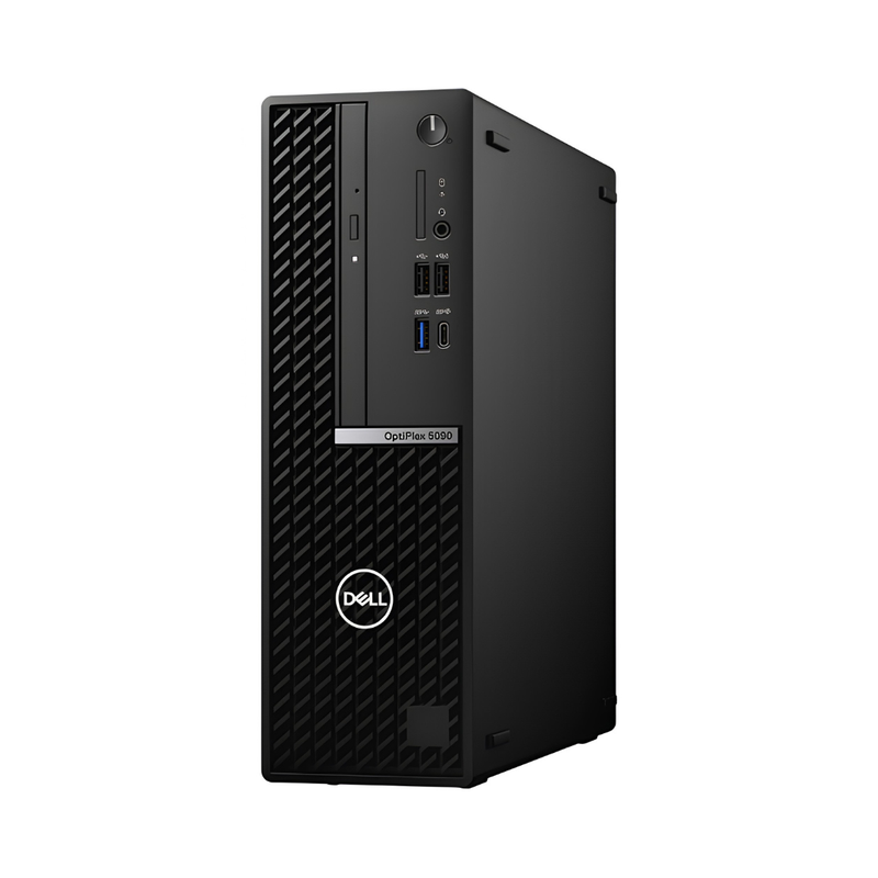 Load image into Gallery viewer, Dell OptiPlex 5090 SFF Desktop
