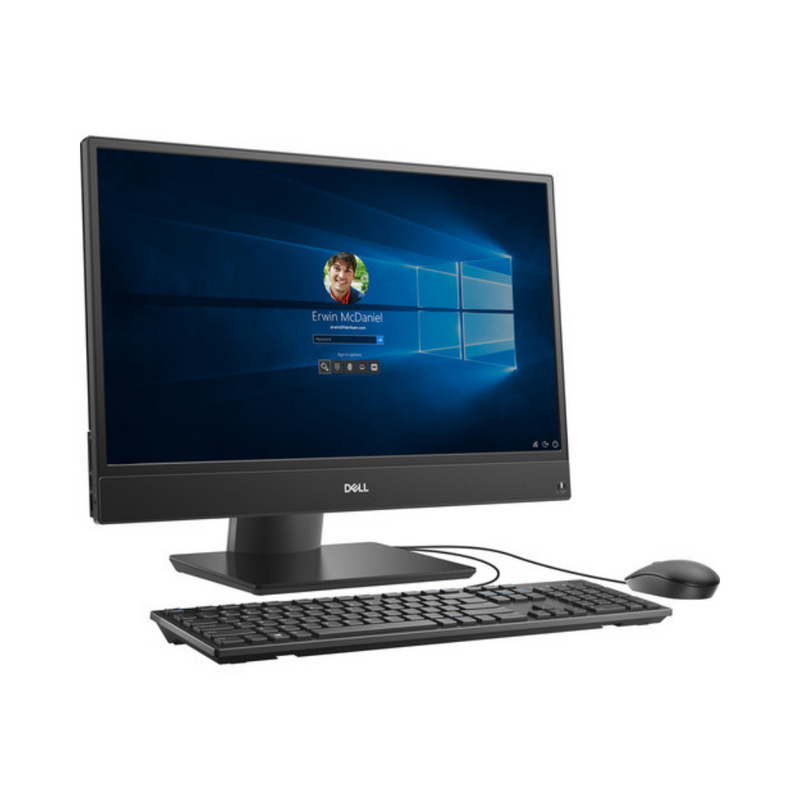 Load image into Gallery viewer, Dell OptiPlex 5270 AIO Desktop
