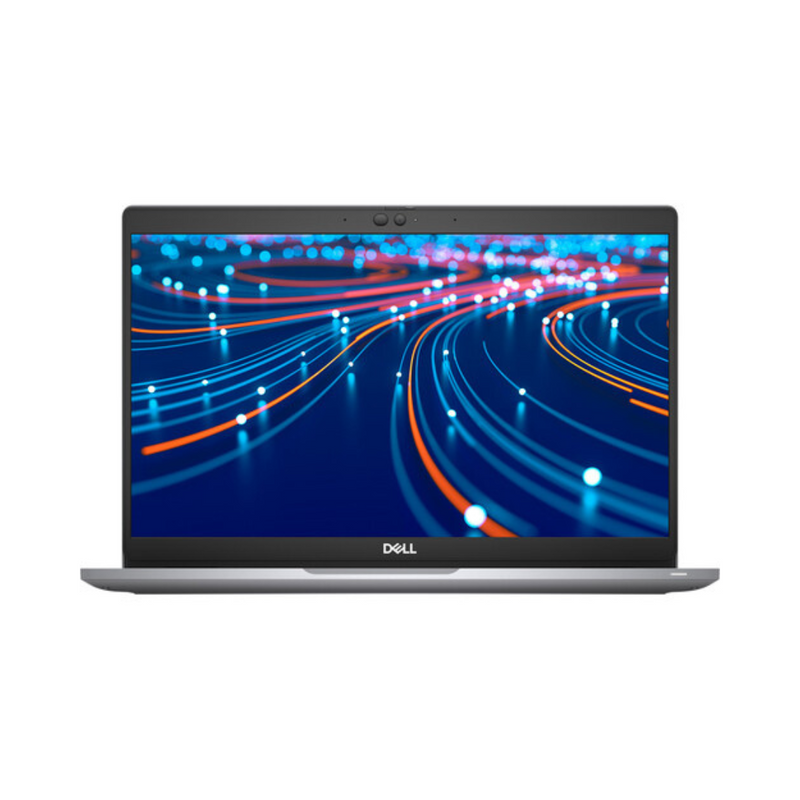 Dell Latitude 5320, 13.3 Dell Latitude 5320, 13.3