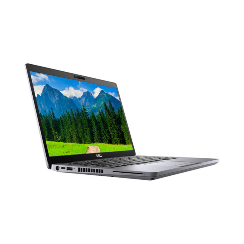 Load image into Gallery viewer, Dell Latitude 5410
