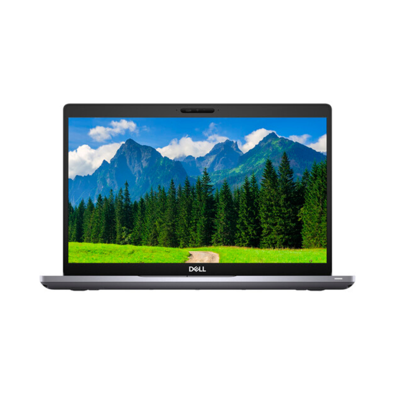Load image into Gallery viewer, Dell Latitude 5410
