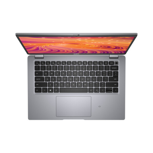 Dell Latitude 5421