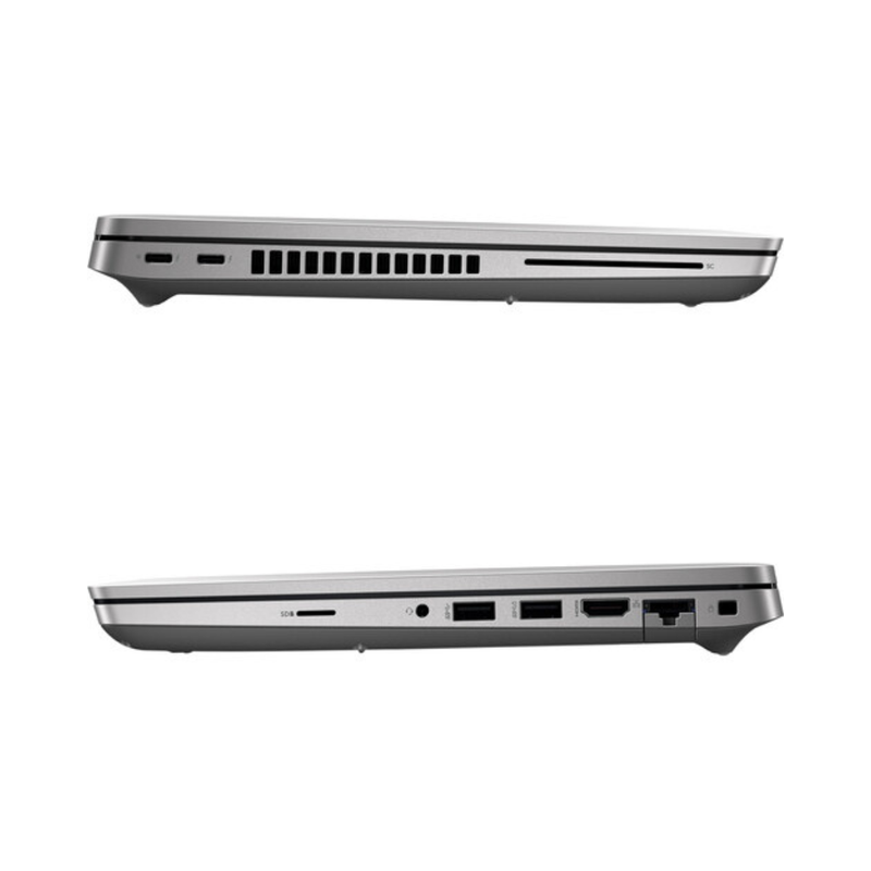 Load image into Gallery viewer, Dell Latitude 5421
