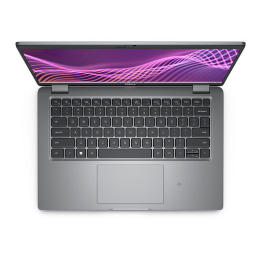 Dell Latitude 5440