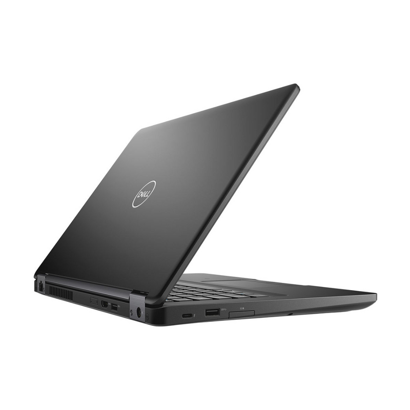 Load image into Gallery viewer, Dell Latitude 5490, 14&quot;, Intel core i5-8350U, 1.7GHz, 32GB RAM, 512GB M2 SSD, Windows 10 Pro - Grade A Refurbished
