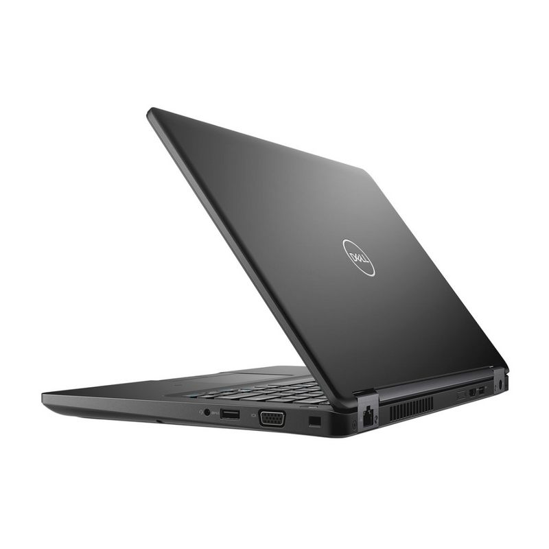 Load image into Gallery viewer, Dell Latitude 5490, 14&quot;, Intel core i5-8350U, 1.7GHz, 32GB RAM, 512GB M2 SSD, Windows 10 Pro - Grade A Refurbished
